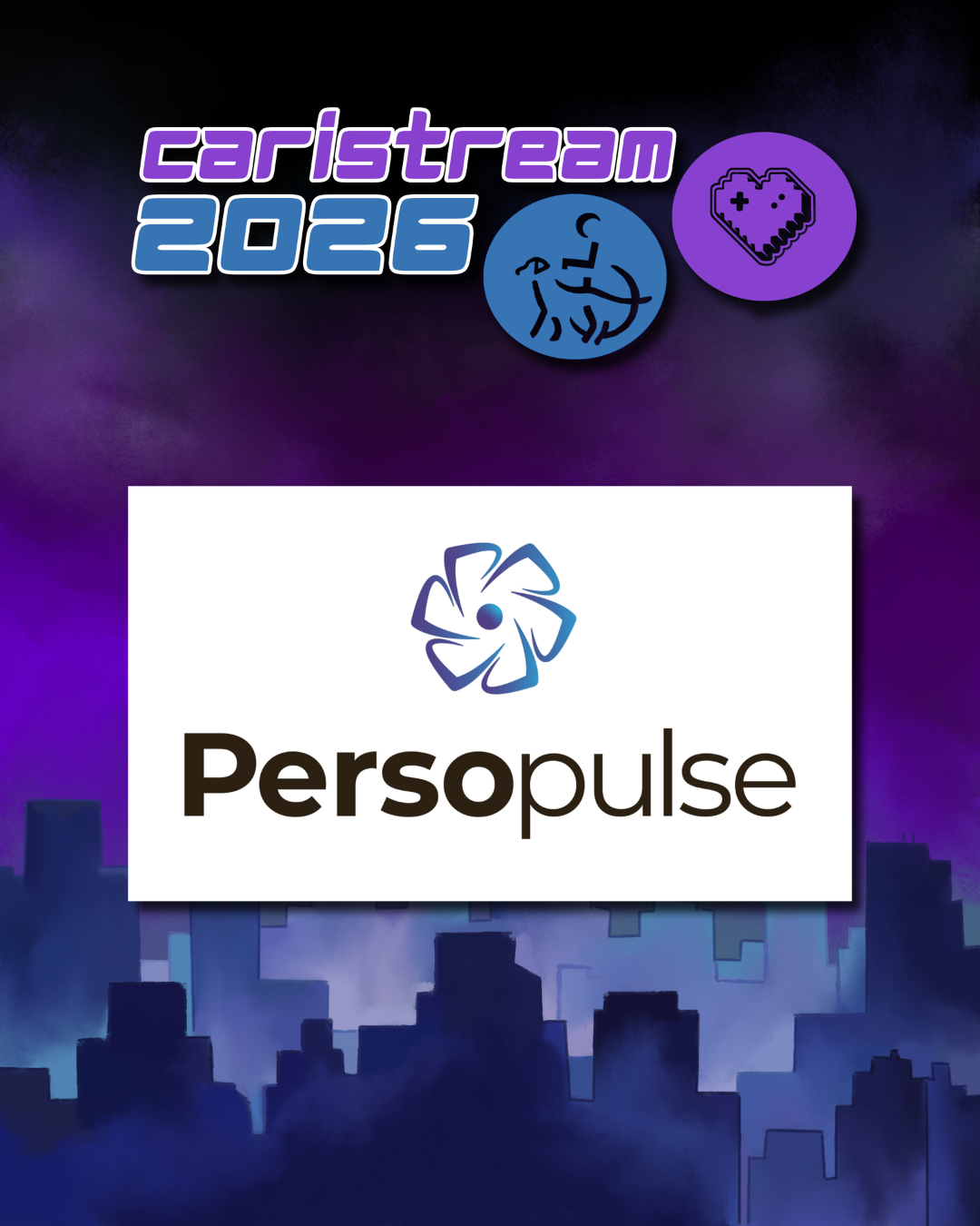 Perso Pulse